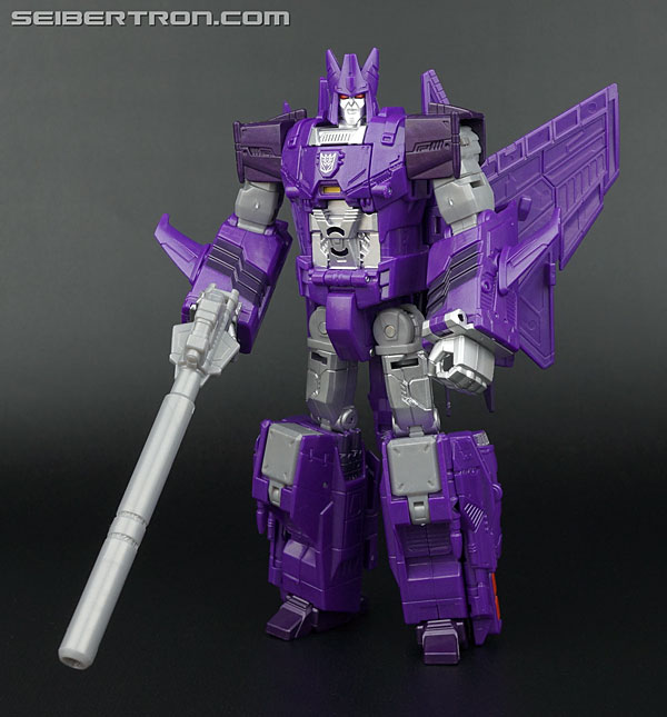 Transformers Generations Combiner Wars Cyclonus (Image #151 of 210)