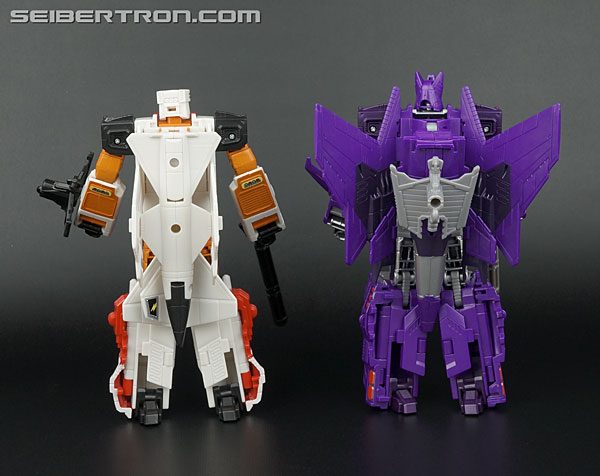 Transformers Generations Combiner Wars Cyclonus (Image #158 of 210)