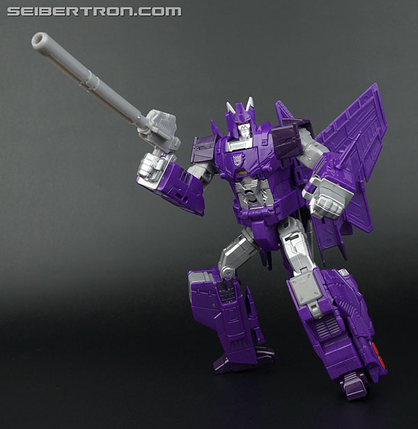 Transformers Generations Combiner Wars Cyclonus (Image #190 of 210)