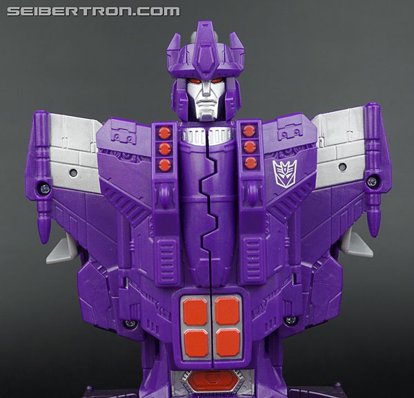 Transformers Generations Combiner Wars Cyclonus (Image #204 of 210)