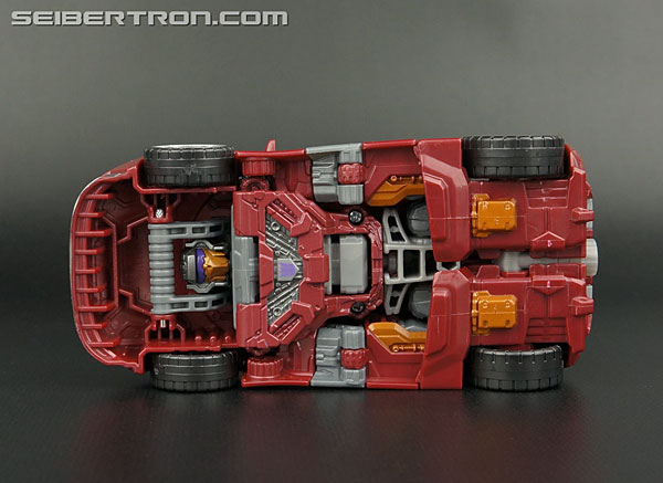 Transformers Generations Combiner Wars Dead End (Image #36 of 166)