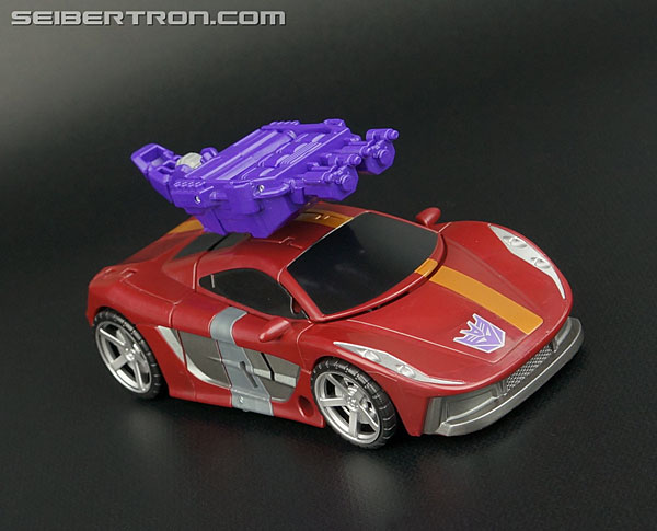 Transformers Generations Combiner Wars Dead End (Image #40 of 166)