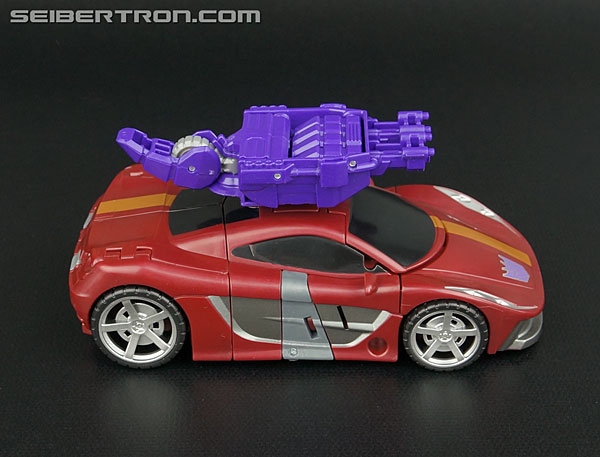 Transformers Generations Combiner Wars Dead End (Image #42 of 166)