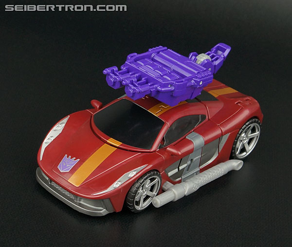 Transformers Generations Combiner Wars Dead End (Image #45 of 166)
