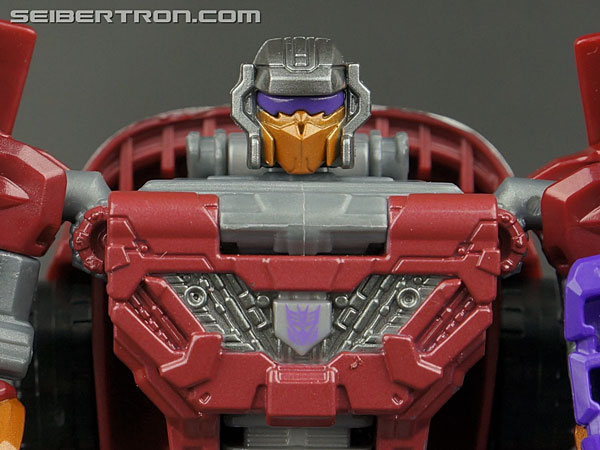 Transformers Generations Combiner Wars Dead End (Image #67 of 166)