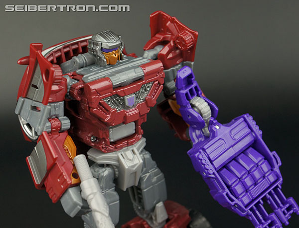 Transformers Generations Combiner Wars Dead End (Image #68 of 166)
