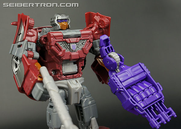 Transformers Generations Combiner Wars Dead End (Image #70 of 166)