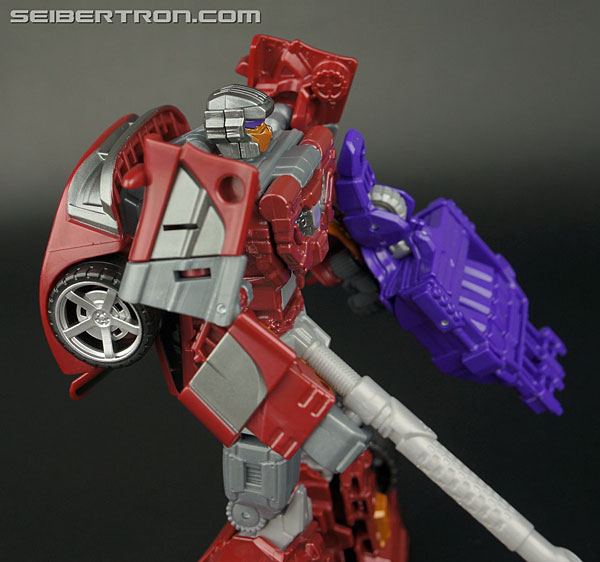 Transformers Generations Combiner Wars Dead End (Image #74 of 166)