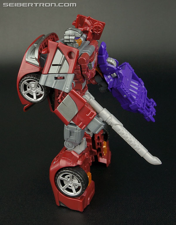 Transformers Generations Combiner Wars Dead End (Image #76 of 166)