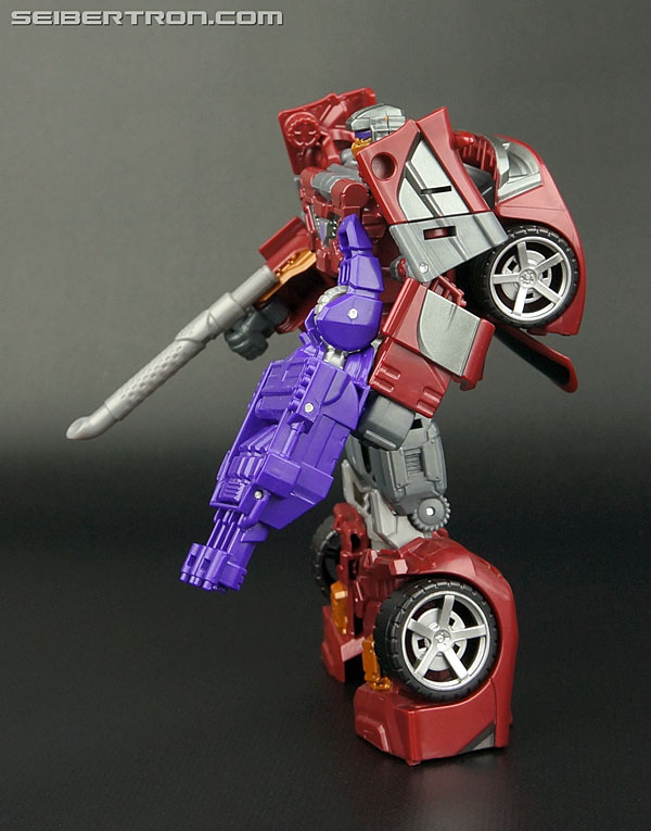 Transformers Generations Combiner Wars Dead End (Image #80 of 166)