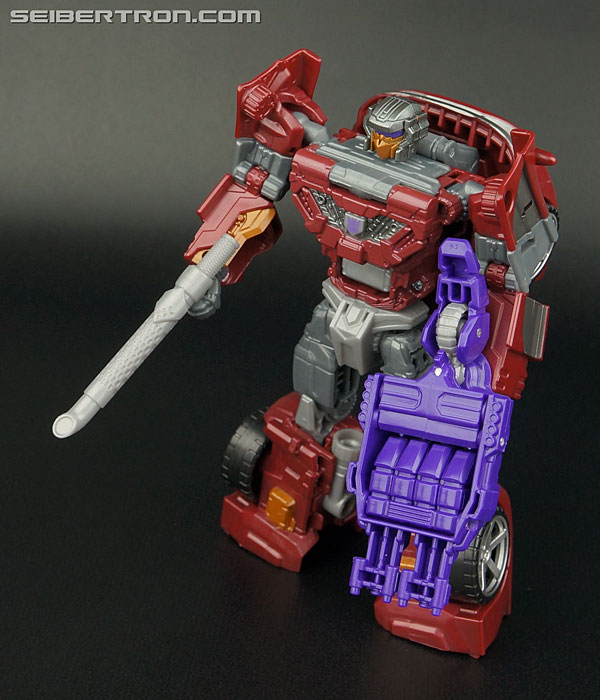 Transformers Generations Combiner Wars Dead End (Image #82 of 166)