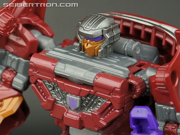 Transformers Generations Combiner Wars Dead End (Image #84 of 166)