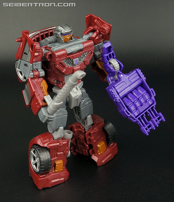 Transformers Generations Combiner Wars Dead End (Image #94 of 166)