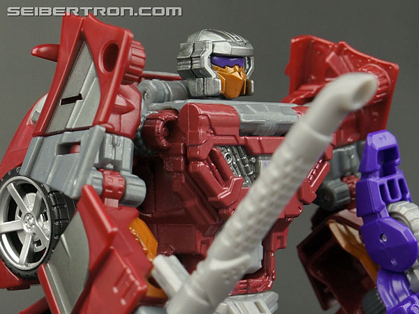 Transformers Generations Combiner Wars Dead End (Image #96 of 166)
