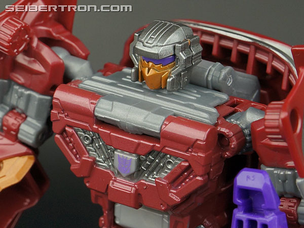 Transformers Generations Combiner Wars Dead End (Image #101 of 166)
