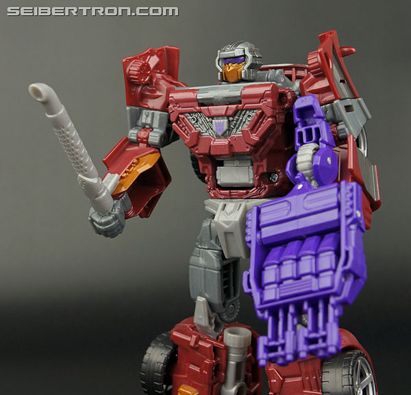 Transformers Generations Combiner Wars Dead End (Image #102 of 166)