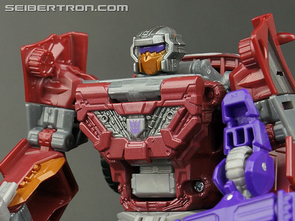 Transformers Generations Combiner Wars Dead End (Image #103 of 166)