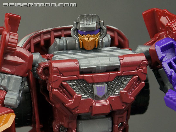 Transformers Generations Combiner Wars Dead End (Image #106 of 166)