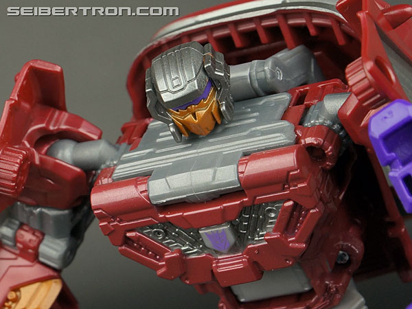 Transformers Generations Combiner Wars Dead End (Image #118 of 166)