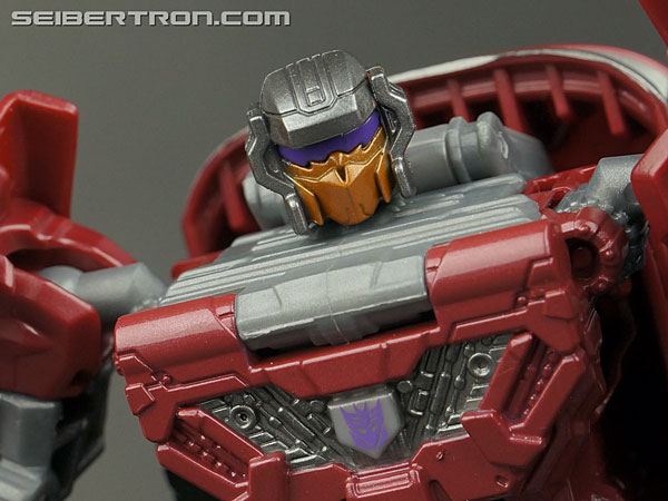 Transformers Generations Combiner Wars Dead End (Image #120 of 166)