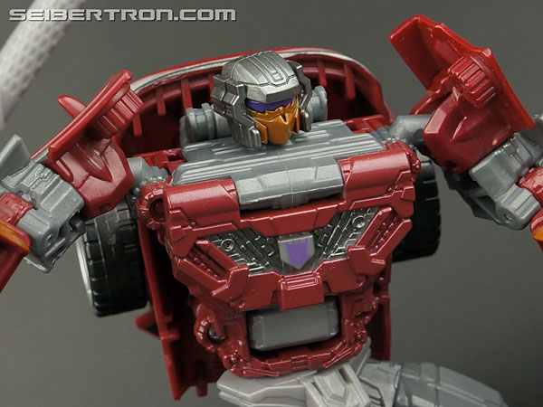 Transformers Generations Combiner Wars Dead End (Image #123 of 166)