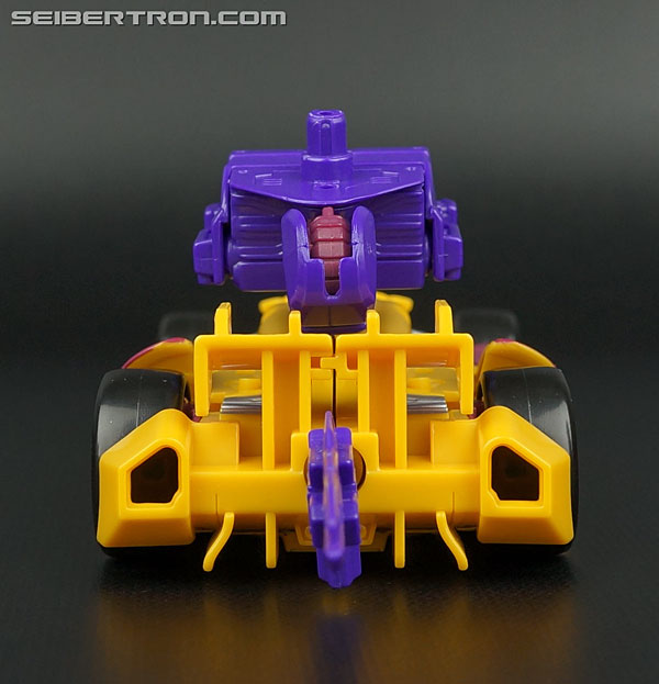 Transformers Generations Combiner Wars Dragstrip (Drag Strip) (Image #27 of 128)