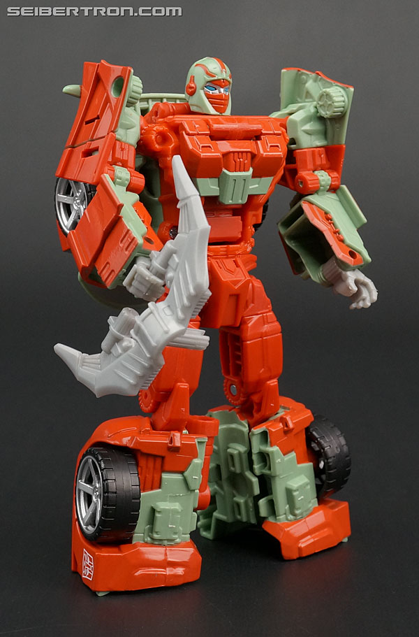 Transformers Generations Combiner Wars Dust Up (Image #39 of 85)
