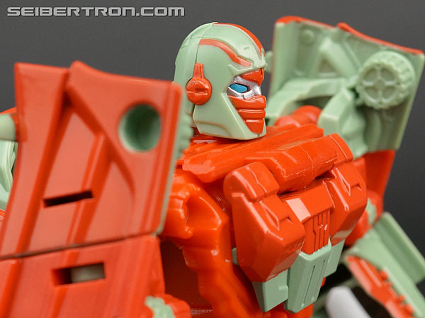 Transformers Generations Combiner Wars Dust Up (Image #42 of 85)
