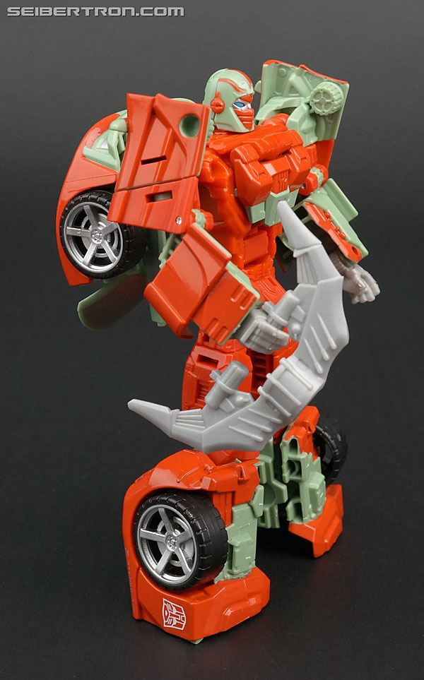 Transformers Generations Combiner Wars Dust Up (Image #43 of 85)