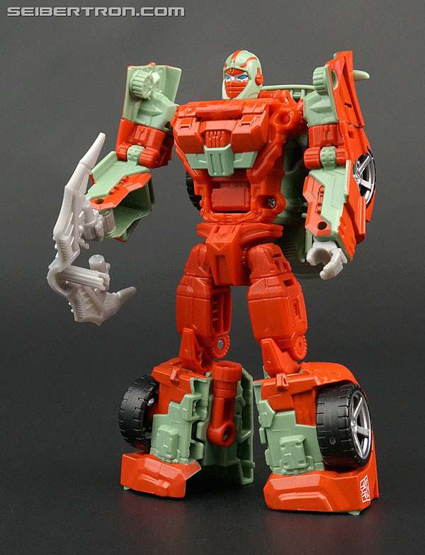 Transformers Generations Combiner Wars Dust Up (Image #48 of 85)