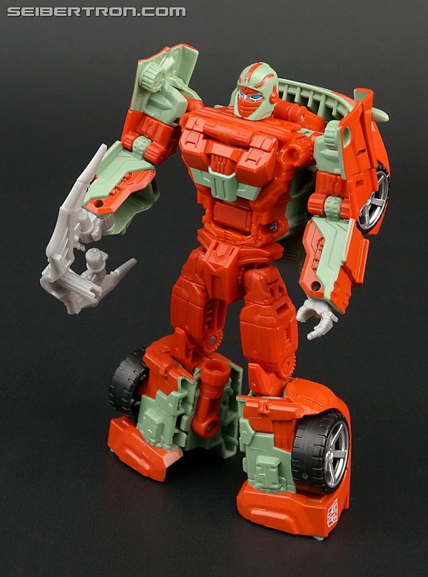 Transformers Generations Combiner Wars Dust Up (Image #49 of 85)