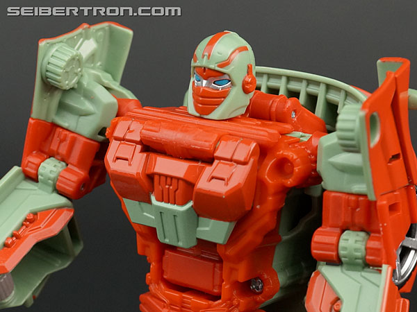 Transformers Generations Combiner Wars Dust Up (Image #51 of 85)