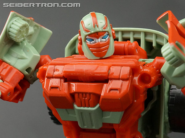 Transformers Generations Combiner Wars Dust Up (Image #66 of 85)