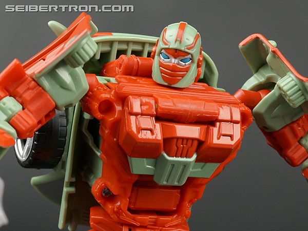Transformers Generations Combiner Wars Dust Up (Image #70 of 85)