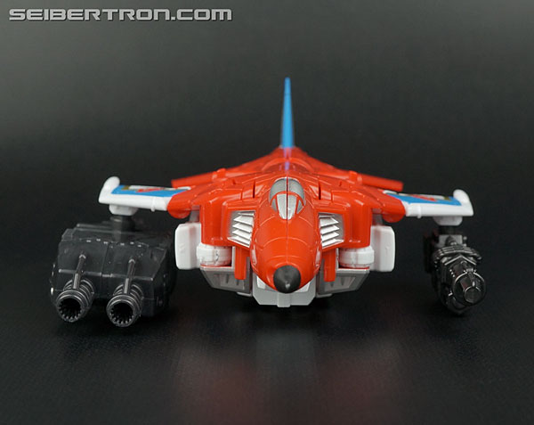 Transformers Generations Combiner Wars Firefly (Image #18 of 137)