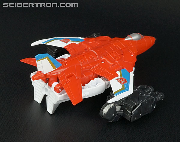 Transformers Generations Combiner Wars Firefly (Image #23 of 137)