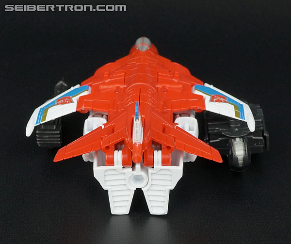 Transformers Generations Combiner Wars Firefly (Image #24 of 137)