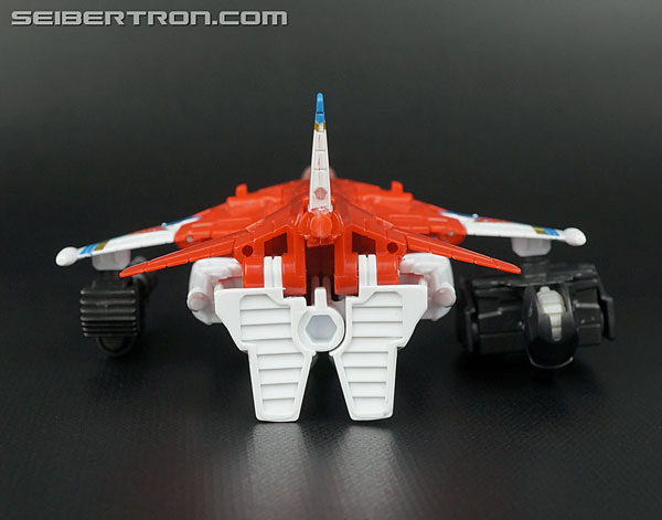 Transformers Generations Combiner Wars Firefly (Image #25 of 137)