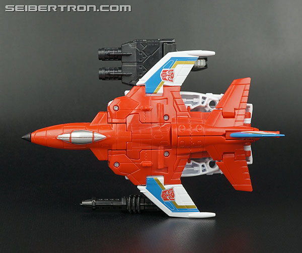 Transformers Generations Combiner Wars Firefly (Image #31 of 137)