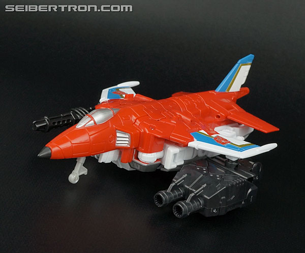 Transformers Generations Combiner Wars Firefly (Image #55 of 137)