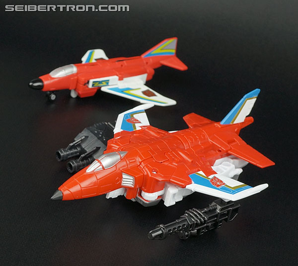 Transformers Generations Combiner Wars Firefly (Image #60 of 137)