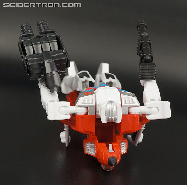 Transformers Generations Combiner Wars Firefly (Image #84 of 137)