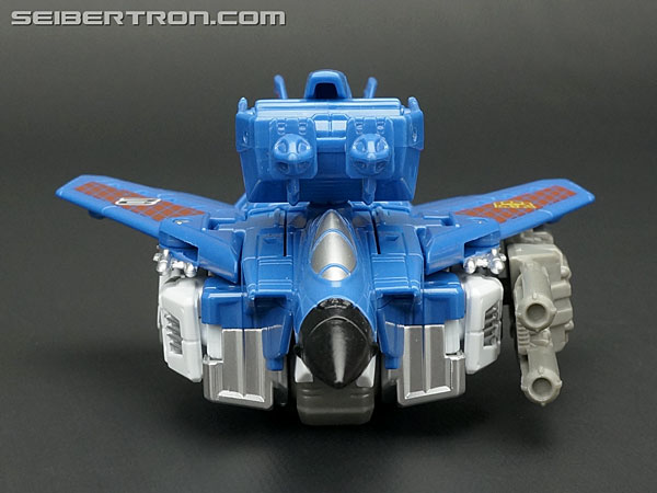 Transformers Generations Combiner Wars Air Raid (Image #1 of 106)