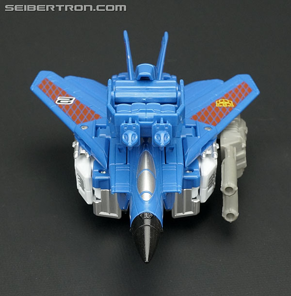 Transformers Generations Combiner Wars Air Raid (Image #2 of 106)
