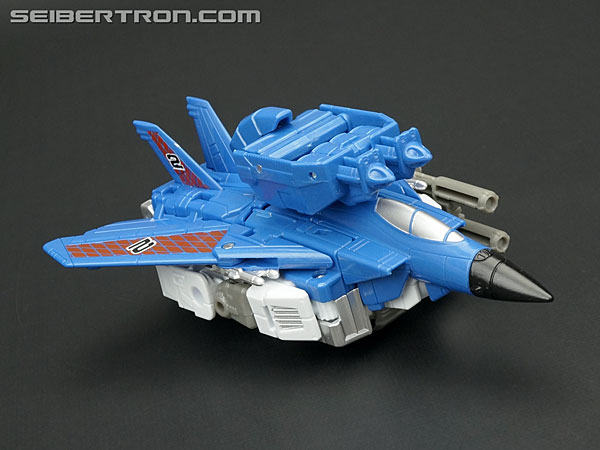 Transformers Generations Combiner Wars Air Raid (Image #3 of 106)