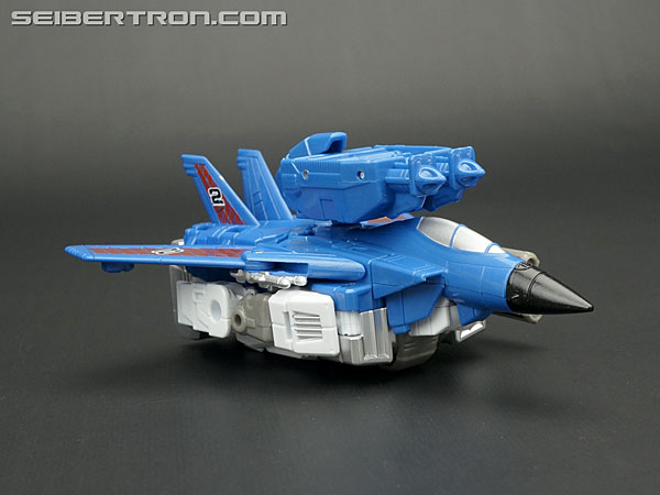 Transformers Generations Combiner Wars Air Raid (Image #4 of 106)