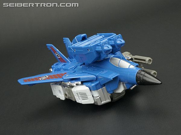 Transformers Generations Combiner Wars Air Raid (Image #5 of 106)