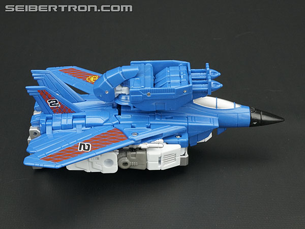Transformers Generations Combiner Wars Air Raid (Image #6 of 106)