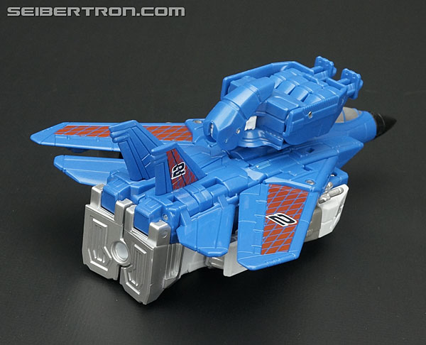 Transformers Generations Combiner Wars Air Raid (Image #7 of 106)