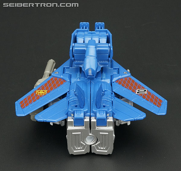 Transformers Generations Combiner Wars Air Raid (Image #8 of 106)